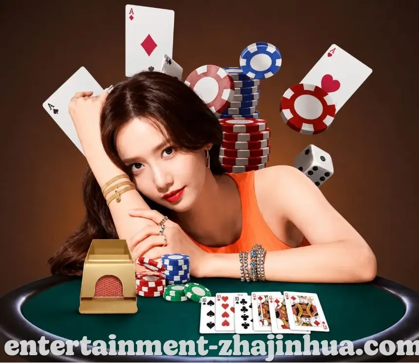 极速炸金花 在线娱乐